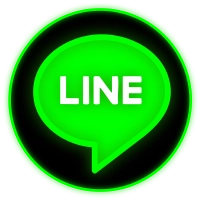 line-icon