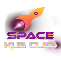 spacekub.club