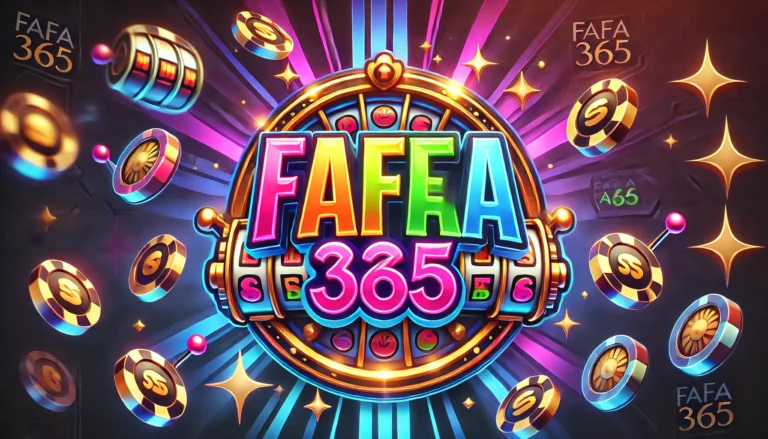 FAFA365