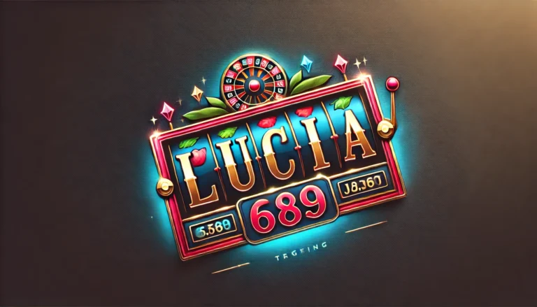 LUCIA689